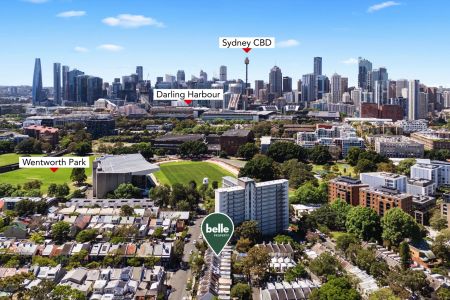 Charming, move-in-ready terrace - Photo 5