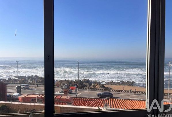 Apartamento T4 em Porto - Photo 1