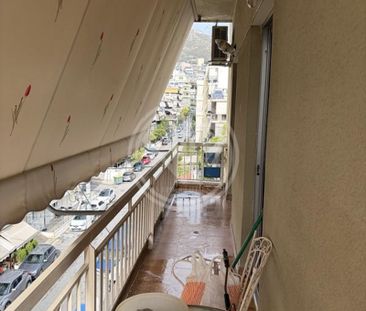 Ενοικίαση κατοικίας, 85 τ.μ., Κερατσίνι, 650 € - Photo 5