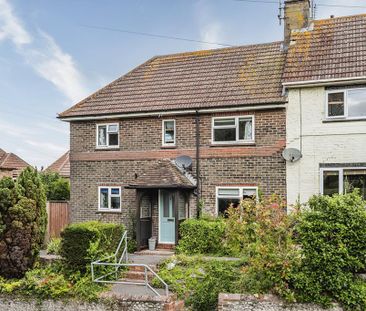 3 bedroom semi-detached house to rent - Photo 3
