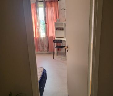 Skyttevägen, Sollentuna - Foto 6