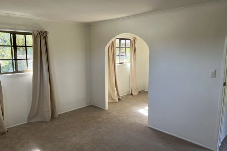 TWO LEVELS AND A POOL, READY TO RENT!! - Photo 2