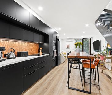 5/7 Grandview Avenue, Maribyrnong VIC 3032 - Photo 5