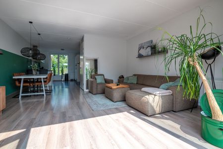 Huis te huur: Lage Hoek 35 1689 CP Zwaag - Foto 2