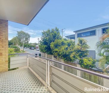 1/56 Miskin Street, Toowong, QLD 4066 - Photo 6