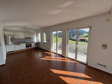 3.5-Zimmer-Wohnung - Photo 2