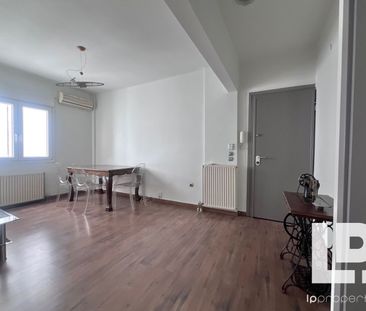Διαμέρισμα για ενοικίαση Λευκός Πύργος (Κέντρο Θεσσαλονίκης) - Photo 6