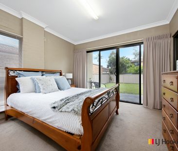 19A Catlin Avenue, Batemans Bay NSW - Photo 6