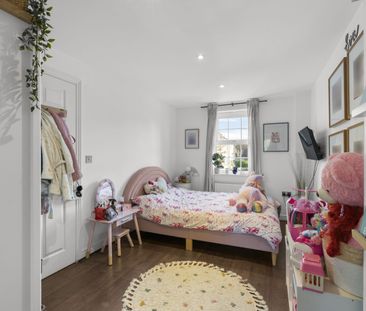 Roding Drive, CM6, Dunmow - Photo 4