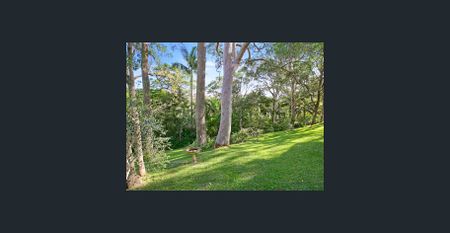 Family Friendly Living - Photo 2