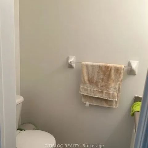 179 Dallimore Circle - Photo 1