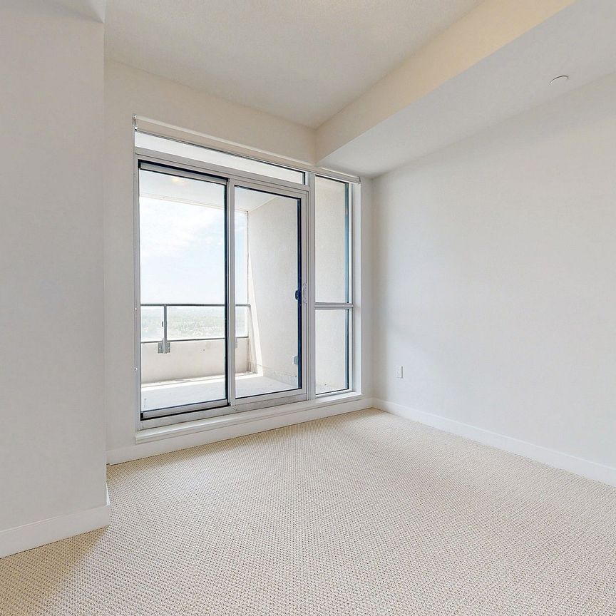 For Lease - 4055 Parkside Village Drive Unit# 2111, Mississauga, Ontario - Photo 1