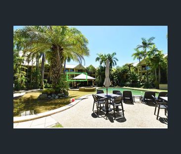 27 Sands Resort/11-15 Port Douglas Road, Port Douglas, Qld 4877 - Photo 4
