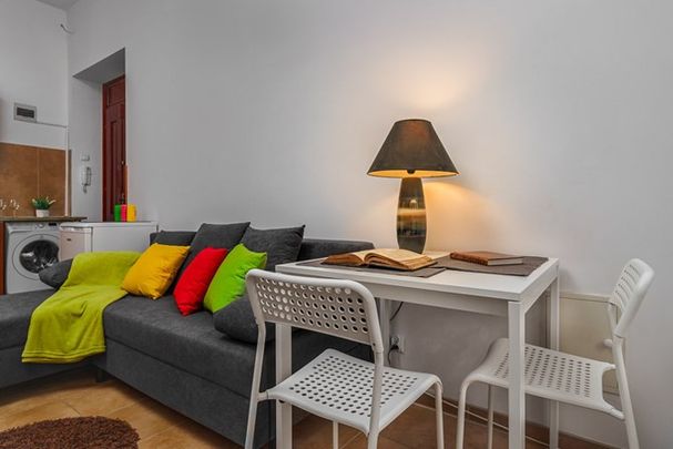 Częstochowa Śródmieście, al. Aleja Najświętszej Maryi Panny - Photo 1