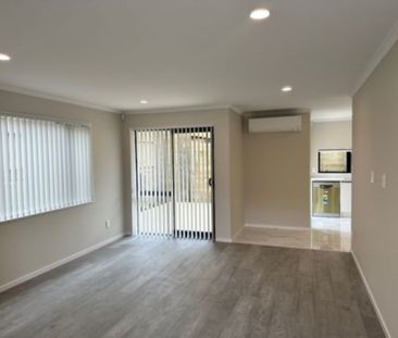 This Property is a Must to View&excl; - Photo 5