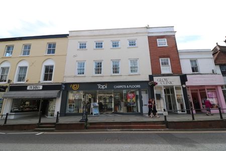 High Street, Dorking, RH4 - Photo 5