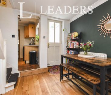 2 bedroom house to rent Stansted Road, CM23 - Photo 3