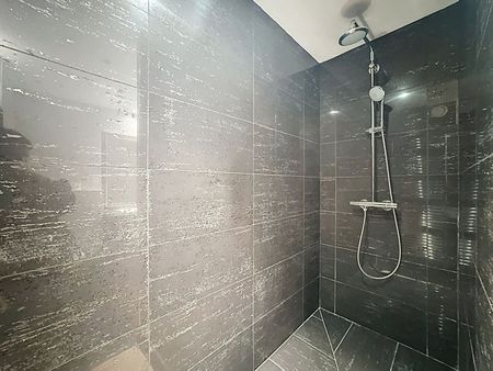 Appartement T2 Paris 16 à louer - Photo 5