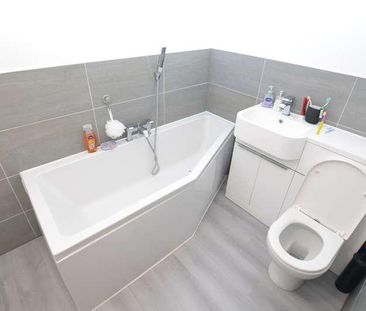 Esparto Way, South Darenth, DA4 - Photo 6