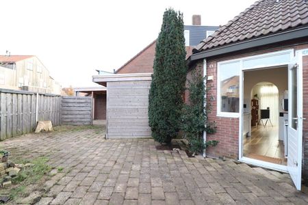 Te huur: Huis Hoefblad 1 in Purmerend - Foto 4