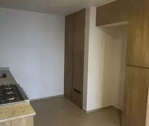 Departamento en Torre Punta Mayor, Boulevard Juan Alonso De Torres ... - Photo 1