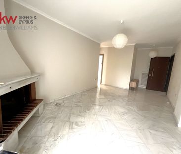 Διαμέρισμα, - Photo 1