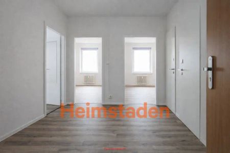 Pronájem bytu 3+1 67 m - Fotografie 5
