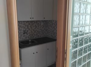 Studio/Γκαρσονιέρα για ενοικίαση - Ξάνθη, - Photo 4