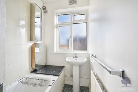 Streatham Vale, London, SW16 - Photo 5