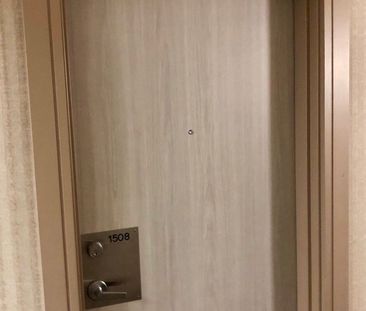 For Lease - 3605 Kariya Drive Unit# 1508, Mississauga, Ontario - Photo 3