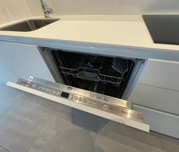 Appartement te huur - Photo 4