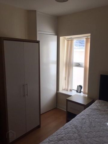 ***student Let***, 7 Stewarts Terrace, Derry, BT48 7LH - Photo 5