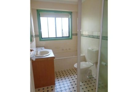 Heart Of Reservoir - Photo 4