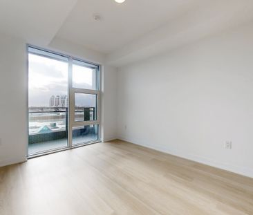 For Lease - 9751 Markham Road Unit# B318, Markham, Ontario - Photo 4
