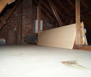 Beechwood Avenue, Aberdeen, AB16 - Photo 6