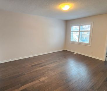 For Lease - 2364 Dobbinton Street Unit# Main, Oshawa, Ontario - Photo 5