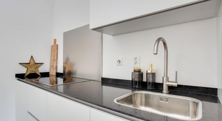 Volewijkshof 33, 1031 AG, Amsterdam - Photo 5