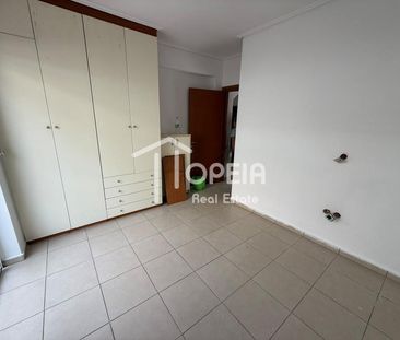Διαμέρισμα 72 τ.μ. προς Ενοικίαση - Photo 5