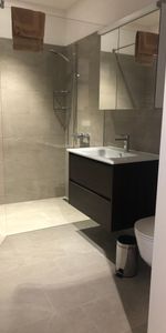 Charmantes möbliertes 1-Zimmer-Apartment im Herzen von Zürich - Photo 3