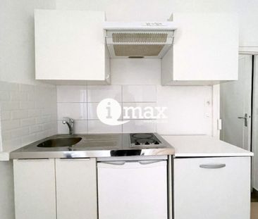 Location Appartement ASNIERES SUR SEINE - - Photo 3