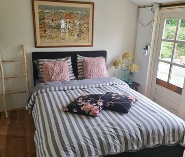 Hollandse Hout 130, Hollandse Hout (Villapark), 8244GE, Lelystad - Photo 4