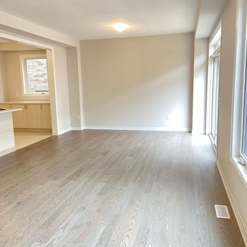 For Lease - 18 THOMAS GEMMELL Road, North Dumfries, Ontario - Photo 1