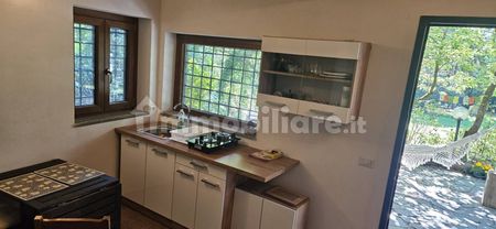 Casale via Settevene Est, Trevignano Romano - Photo 3