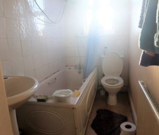 3 bedroom House in Burley Lodge Road (3 BED), Leeds - Photo 6