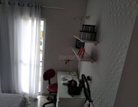 Casa, 180 m² - Venda por R$850.000ou Aluguel por R$6.500,00/mês - Granja Viana - Cotia/sp - Photo 2