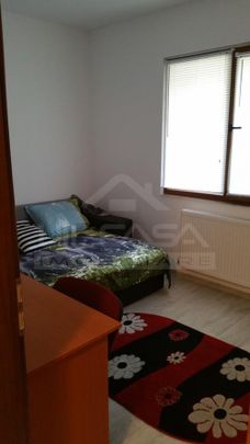 Apartament 2 camere bloc nou Tudor Center - Fotografie 1