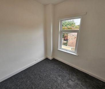 3 Bed Terraced House, Hornby Boulevard, L21 - Photo 5