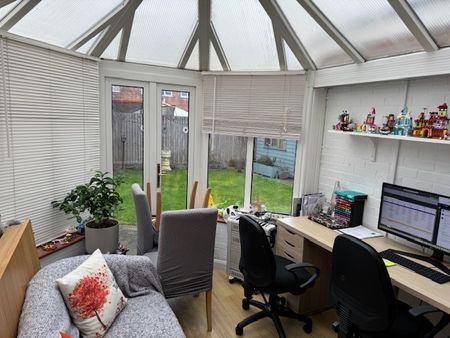 YaxleyBirch Close, PE7 3HD, Peterborough - Photo 4