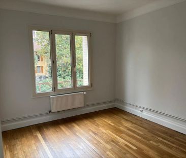 NANCY Appartement 2 pièces 42.20 m² - Photo 6