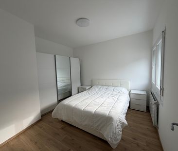 3 Zimmer, 75 m², 6. Stock - Foto 4